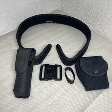 Bianchi accumold belt for sale  Sacramento