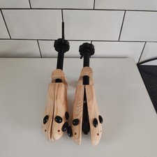 Way cedar shoe for sale  WALSALL