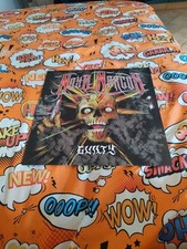 Noyz narcos guilty usato  Alba Adriatica