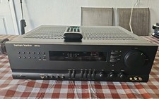 Harman kardon avr20 for sale  North Olmsted
