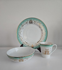 Disney princess ceramic for sale  Winter Park