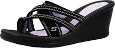 Skechers women cali for sale  Algonquin