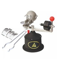 Dental centrifugal casting for sale  Goodyear