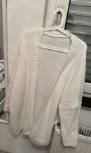 Cardigan versize neu gebraucht kaufen  Kelkheim