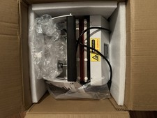 prensa sublimatica comprar usado prensa sublimatica comprar usado  Enviando para Brazil