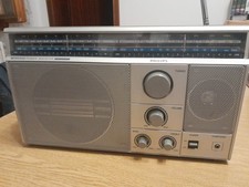 Philips d2603 radio usato  Zola Predosa