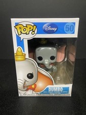 Funko pop dumbo for sale  Des Moines