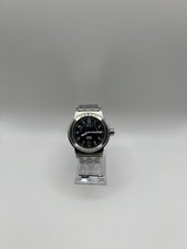 Oris bc3 men for sale  STOCKPORT