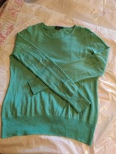 Adagio cashmere seide gebraucht kaufen  Karlsruhe