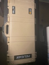 Black pelican 1700 for sale  Killeen