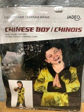 Déguisement costume enfant d'occasion  Nîmes