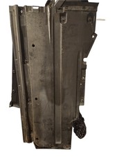 Audi left body for sale  WORCESTER