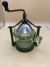 Vintage handy andy for sale  Zanesville