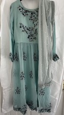 Salwar kameez pakistani for sale  BIRMINGHAM