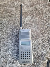 Realistic pro 200 for sale  DOVER