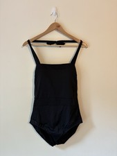 Boden black one for sale  WINCHESTER