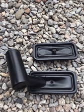 Classic mini tappet for sale  NORTHWICH