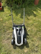 Gtech clm50 chassis for sale  ETCHINGHAM