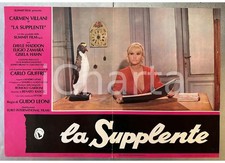 1975 carmen villani usato  Milano