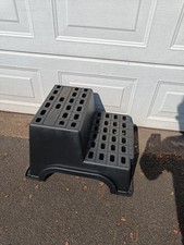 Milenco 3773 plastic for sale Milenco 3773 plastic for sale  TARPORLEY