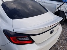 2024 toyota gr86 for sale  Richland