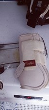 Gallop tendon boots for sale  SHREWSBURY