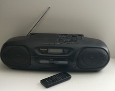 Panasonic dt55 portable for sale  CHELTENHAM