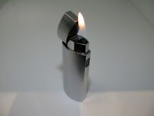 Maruman batterie sensor gebraucht kaufen  Werdohl