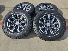 Gmc sierra at4x for sale  Houston