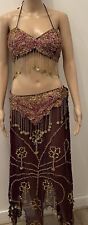 Jolie tenue orientale d'occasion  Paris-