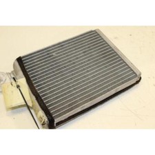 RADIADOR CALEFACCIÓN / AIRE PARA CITROEN - DS DS3 (09-14) (14-16) 1.4 comprar usado  Enviando para Brazil
