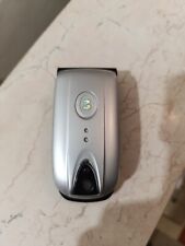 Cellulare nec e606 usato  Lanciano