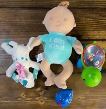 Baby toddler toys for sale  Dallas Center