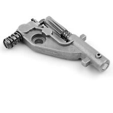 Oil pump assembly for sale  Bordentown