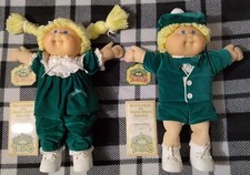 Rare cabbage patch for sale  Boone