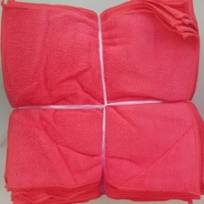 clean packing materials for sale clean packing materials for sale Whittemore
