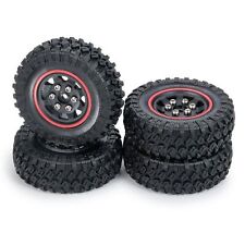 4er pack beadlock gebraucht kaufen  Versand nach Germany