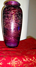 Vase décoratif jean d'occasion  Marseille XII