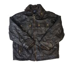 Gap kids brown for sale  BROADSTAIRS