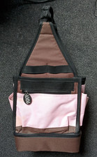 Crafting tote scrapbook for sale  PORTLAND