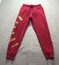 Air jordan sweatpants for sale  Worcester