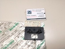 067038675 originale ducati usato  Conversano