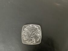 Peill alaska 6 gebraucht kaufen  Kreuzau