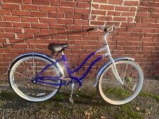 Diamondback islander beach for sale  York