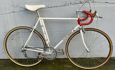 Masi gran criterium for sale  San Francisco