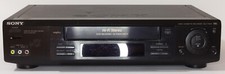 Sony slv 778hf for sale  Greensburg