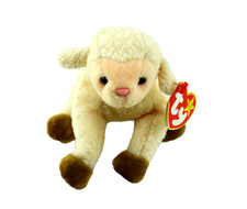 Original beanie babies for sale  Dyer
