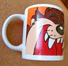 Warner bros. looney for sale  Parker
