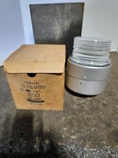 Warn lite 212029 for sale  Adrian