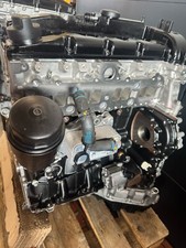 Neuwertiger mercedes benz gebraucht kaufen  Bielefeld